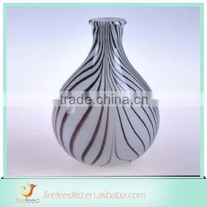 Wholesale High Quality Small Glass Hookah thumbnail-1