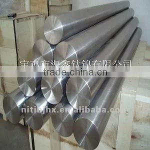 Inconel 601bar/rod thumbnail-1