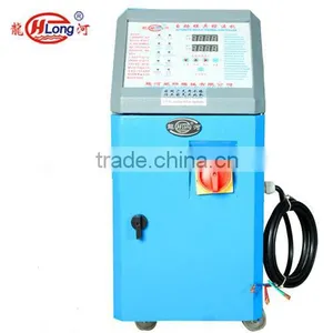 New Electronic Temperature Controller 9kw thumbnail-1