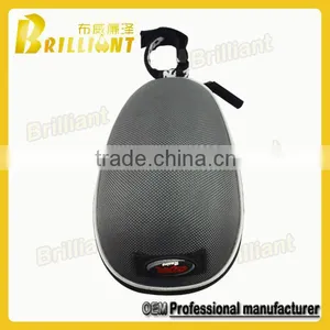 Waterproof Hard EVA Bicycle Storge Tool Case thumbnail-4