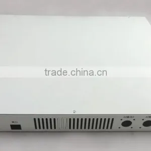 Custom Metal Stamped Parts,Box,Housing, ISO 9001:2008 OEM Manufacturer thumbnail-5