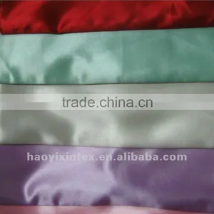 NC Spandex Fabric thumbnail-1