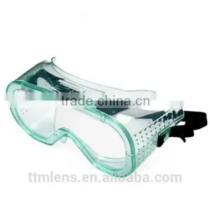 for Motorcycle Glasses Xray Glasses Eyewear Safety Glasses Onion Goggles thumbnail-2