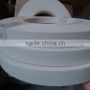 Pvc Edge Banding Factory thumbnail-1
