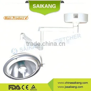 CE/FDA/ISO Approved Surgical Lights Prices thumbnail-1