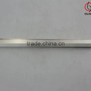 HSS Cutting Tool Bits HSS Lathe Tool Bits Turing 4241 Tool Bits Quality Choice thumbnail-3