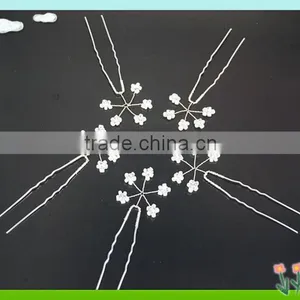 Wholesale Hair Accessories, Accessories for Fashion Women thumbnail-5