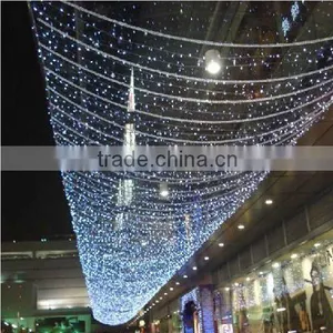 Decorative Indoor String Lights thumbnail-1
