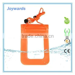 2015 New Gym Exercise Waterproof Phone Bag thumbnail-5
