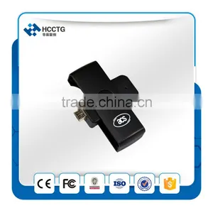 Internal Emv Smart Contact Card Reader Writer -ACR38U-ND thumbnail-1