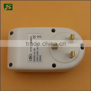 SYS 2015 New Model Countdown Timer Switch Mechanical thumbnail-2