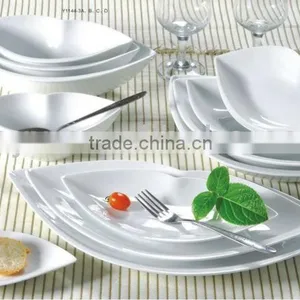 Dinner Set Brands thumbnail-1