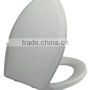 pp Toilet Seat thumbnail-2