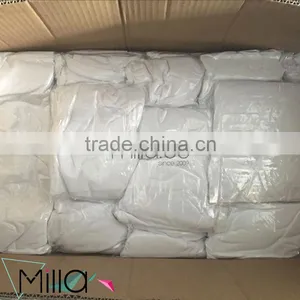 New Style Wedding Lycra Spandex Banquet Hotel Wedding Chair Cover With Valance Quality Choice thumbnail-6