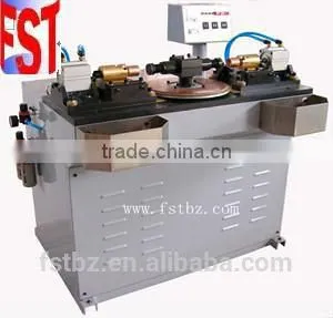 Automatic Spot Welder for Tin Can thumbnail-1