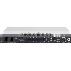 Wired Intercom System TM-800T thumbnail-1
