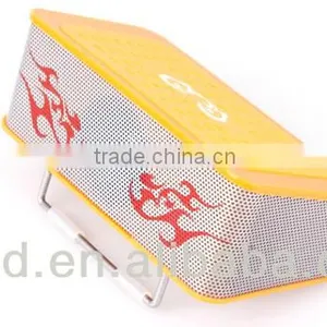 High Quality Induction Speaker ,music Speaker,movie Speaker thumbnail-5