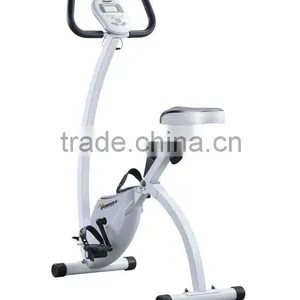 2016 Unique Style Physical Exercise Bike for Popular thumbnail-2