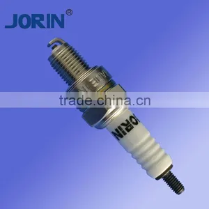 Special Spark Plug thumbnail-1