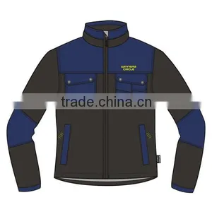 Function Women's Softshell Branded Apparel(LAM001C) thumbnail-4