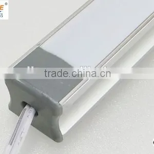 2016 LED Aluminum Extrusion Aluminium Profile for Led Strips thumbnail-1