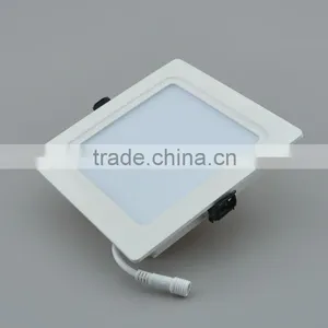 Wenvoa LED Down Light WE-DLS-12W LED Lights thumbnail-1