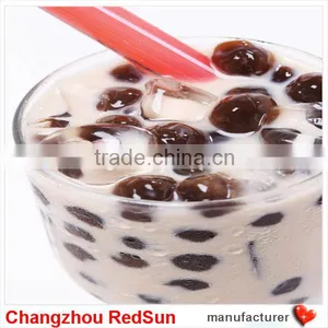 High Quality Non Dairy Creamer for Ice Cream Processing thumbnail-1