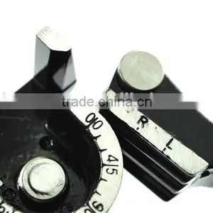 3 in 1 180 Curving Pliers thumbnail-2