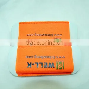 Supply 2016 Wholesale Snow Webbing thumbnail-1