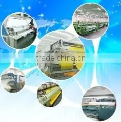 Changzhou Kai Long Sieves Net Co., Ltd. company overview - view 4 thumbnail