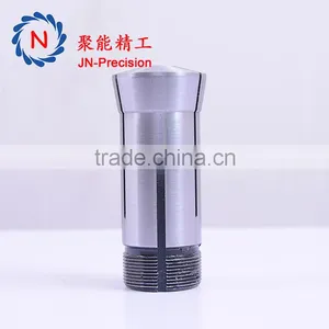5C Clamping Collets, JN Collet Series, Collet thumbnail-2