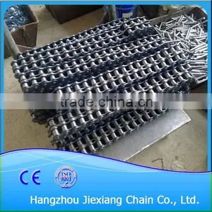60-2 Roller Chain thumbnail-1