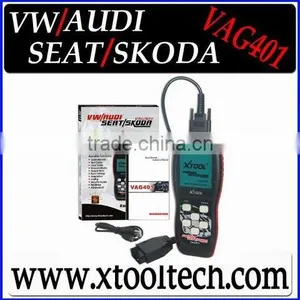 Vag401 Vag Code Scanner for vw /audi /seat/skoda --- Free Online Update thumbnail-1