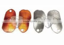 High Quality Trailer Parts ,Trailer Lamp, REFLECTOR for Trailer thumbnail-1