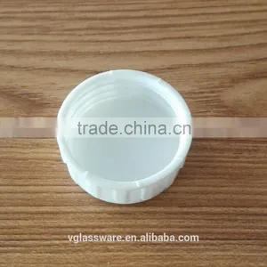 Plastic Bottle Cap Manufacturing thumbnail-5