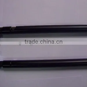 Cabinet Adjustable Gas Spring thumbnail-1