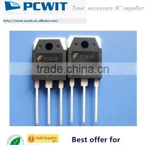 (Electronic Component)FGL40N120AND New Original IC Chip thumbnail-1
