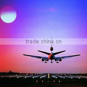 Air Freight Service to Long Beach/USA--------jessie thumbnail-1
