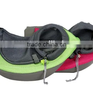 New Arrival Wholesale Pet Sling Carrier Bag thumbnail-4