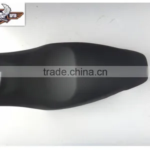 Motocycle Main Seat Cusion Assembly thumbnail-3