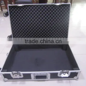 Hard Alu Carrying Cases With 6 Years Production Experience thumbnail-6