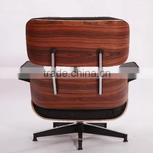 Buy Mid Century Modern Furniture Charles Emes Chair Replica thumbnail-4