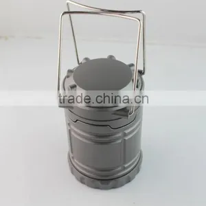 Pop up Lantern thumbnail-3