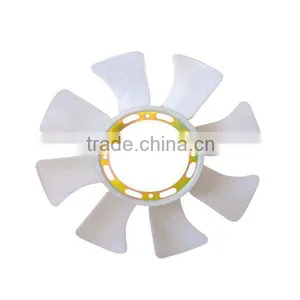 High Quality Auto Engine Parts Cooling Fan Blade OE 25261-45050 thumbnail-1