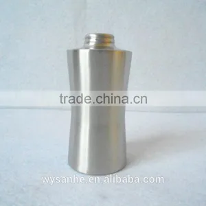 Provide Elegant and Generous Stainless Steel Spray Bottle thumbnail-2