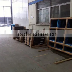 Aluminum Window and Door thumbnail-6