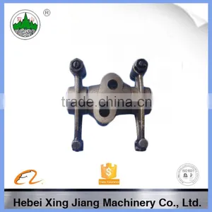 Diesel Engine Spare Parts and Oil Tank With Oil Dipstick thumbnail-5