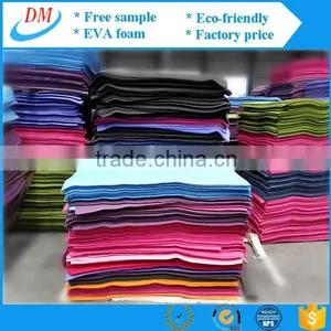 Foam Iran Eva Tire Floats thumbnail-3