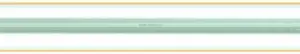 Alcohol Dust Free Microfiber Swab thumbnail-4