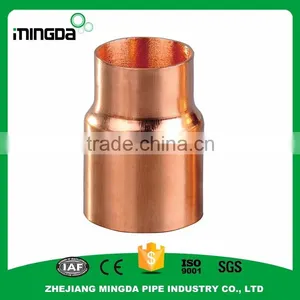 MD-c039 thumbnail-1